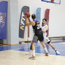 HAVELSAN - TUSAŞ