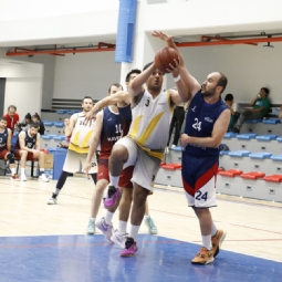 VAKIFBANK - HAVELSAN