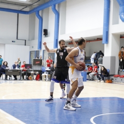 ASİL DERNEĞİ - ELİNİ UZAT DERNEĞİ
