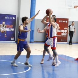 TUSAŞ - ASELSAN