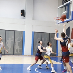 VAKIFBANK - HAVELSAN