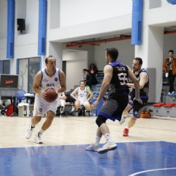 ASİL DERNEĞİ - ELİNİ UZAT DERNEĞİ
