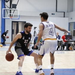 ASİL DERNEĞİ - ELİNİ UZAT DERNEĞİ