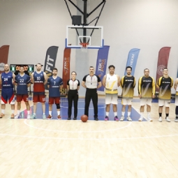 VAKIFBANK - HAVELSAN