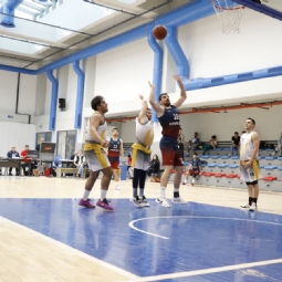 VAKIFBANK - HAVELSAN