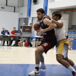 VAKIFBANK - HAVELSAN