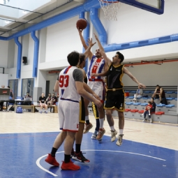 TUSAŞ - VAKIFBANK