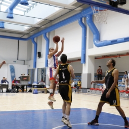 TUSAŞ - VAKIFBANK