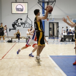 TUSAŞ - VAKIFBANK