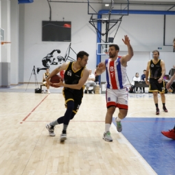 TUSAŞ - VAKIFBANK