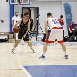 TUSAŞ - VAKIFBANK
