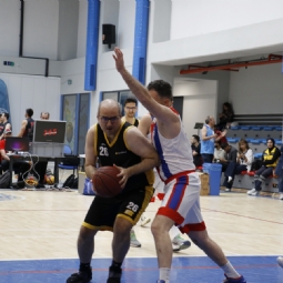 TUSAŞ - VAKIFBANK