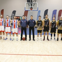 TUSAŞ - VAKIFBANK
