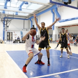 TUSAŞ - VAKIFBANK