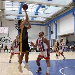 TUSAŞ - VAKIFBANK