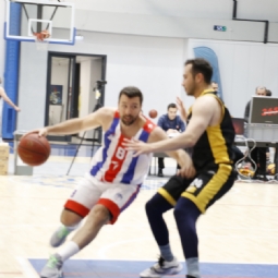 TUSAŞ - VAKIFBANK