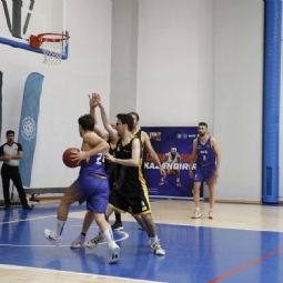 VAKIFBANK - ASELSAN