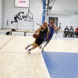 VAKIFBANK - ASELSAN