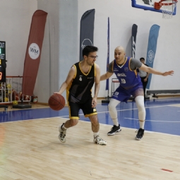VAKIFBANK - ASELSAN