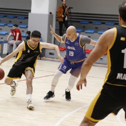 VAKIFBANK - ASELSAN