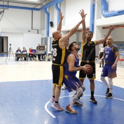 VAKIFBANK - ASELSAN