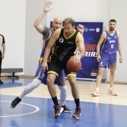 VAKIFBANK - ASELSAN