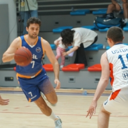 ASELSAN - HAVELSAN