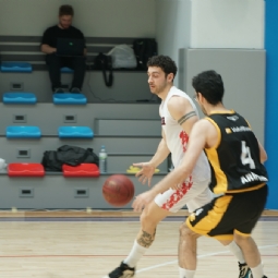 TRMOTOR - VAKIFBANK