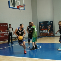 ELİNİ UZAT DERNEĞİ - ETKB