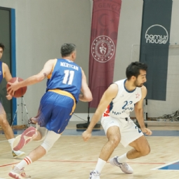 ASELSAN - HAVELSAN