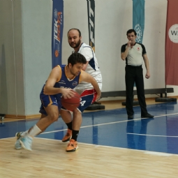 ASELSAN - HAVELSAN