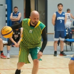 ELİNİ UZAT DERNEĞİ - ETKB