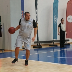 LOKMAN HEKİM ÜNİVERSİTESİ - DSİ GENEL MÜDÜRLÜĞÜ