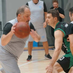 LOKMAN HEKİM ÜNİVERSİTESİ - DSİ GENEL MÜDÜRLÜĞÜ
