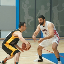 TRMOTOR - VAKIFBANK