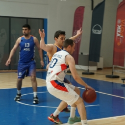 ASELSAN - HAVELSAN