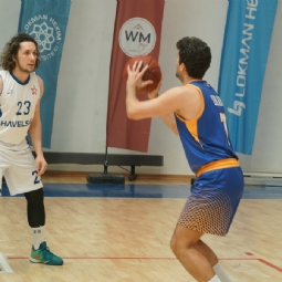 ASELSAN - HAVELSAN