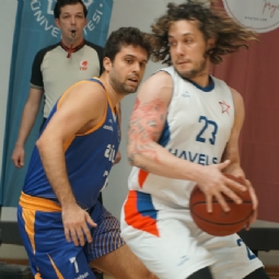 ASELSAN - HAVELSAN