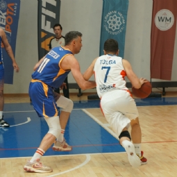 ASELSAN - HAVELSAN