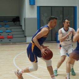 ASELSAN - HAVELSAN