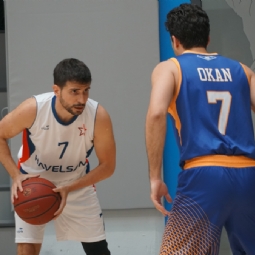 ASELSAN - HAVELSAN