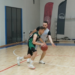 LOKMAN HEKİM ÜNİVERSİTESİ - DSİ GENEL MÜDÜRLÜĞÜ