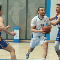 ASELSAN - HAVELSAN