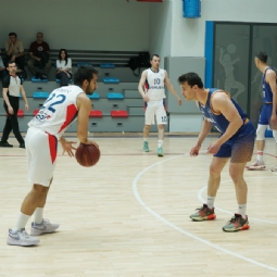 ASELSAN - HAVELSAN