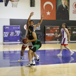 DSİ GENEL MÜDÜRLÜĞÜ - ELİNİ UZAT DERNEĞİ