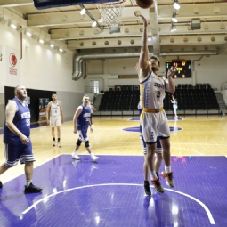 ASELSAN - KOSGEB