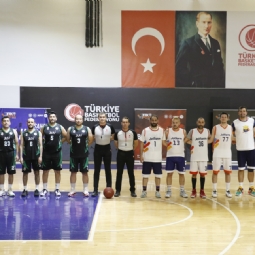 DSİ GENEL MÜDÜRLÜĞÜ - JOTFORM