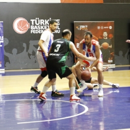 DSİ GENEL MÜDÜRLÜĞÜ - ELİNİ UZAT DERNEĞİ