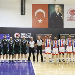 DSİ GENEL MÜDÜRLÜĞÜ - ELİNİ UZAT DERNEĞİ