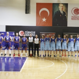 TEİ - ASİL DERNEĞİ